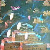 Various - Qawwalis From Films (Vinyl) Image